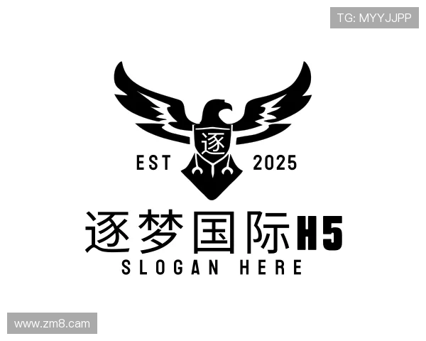 深入逐梦国际h5